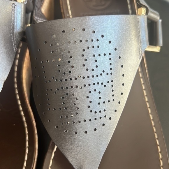 Tory Burch Wedges - Picture 3 of 12